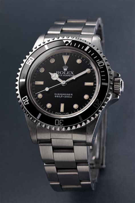 rolex submariner spider|list of Rolex Submariner models.